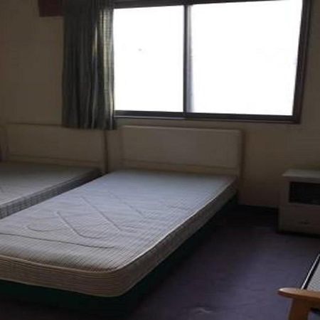 Abashiri - Hotel / Vacation Stay 16181 Екстериор снимка