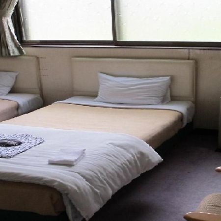 Abashiri - Hotel / Vacation Stay 16181 Екстериор снимка